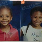 Shavonda Dailey's photo