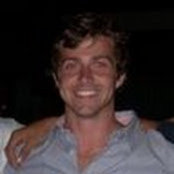 Chris Farnsworth's photo
