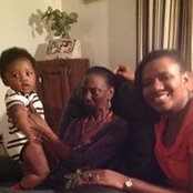 Foto von Jasmine Williams