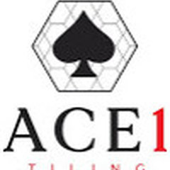 Ace1 Tiling