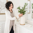 Dwell Style Interiors's profile photo