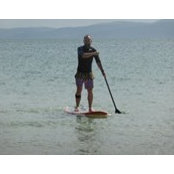 Warrick Goddard's photo