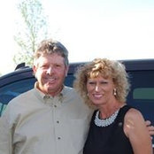 Lynda Carrier's photo