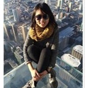 Yung Chi Chang's photo