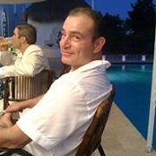 Raymond Cepeda's photo