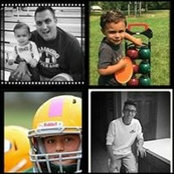 Joe Dispenza's photo