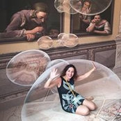 Marly Haddad's photo