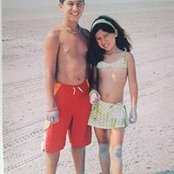 Solange Santos's photo