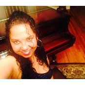 Jarrett Johnson's photo