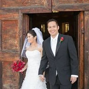 Mark Zimmerman's photo