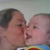 Sherri Valdes-Sibley's photo