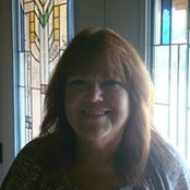 Bobbie Stone's photo
