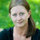 Tine Christensen