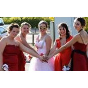Ange McCutcheon's photo