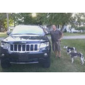 Joe Chudy's photo