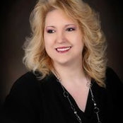Alisa Keeling's photo