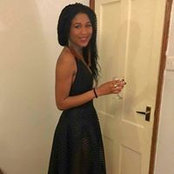 Dami Arewa's photo