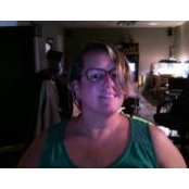 Suzanne Donnelly's photo