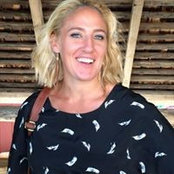 Photo de Diana Duda