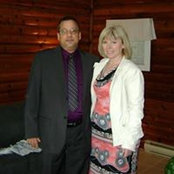 John Martin's photo
