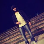 Ashwin Peethambaran's photo