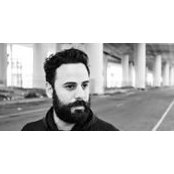 Vincent Campillo's photo