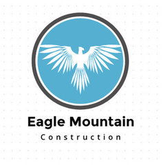 Eagle Mountain Construction