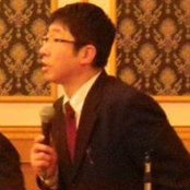 Foto von Shigenobu Kato
