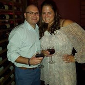 Nicole Colline's photo