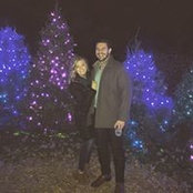 Samantha Bennett's photo