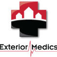 Exterior Medics's profile photo