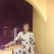 Nekelle Celestine's photo