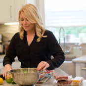 Michelle Scholtes's photo
