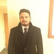 Foto von Edgar Yussef