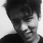 Jackey Guan's photo