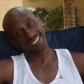 DeShon Able's photo