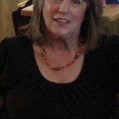 Nancy Charte's photo