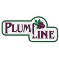 Plumline Nursery Inc's profile photo