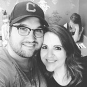 Aaron Cole's photo