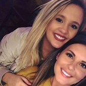 Layne Lindsly's photo