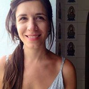 Photo de Cristina Arisó
