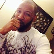 Foto de Terrel Hall
