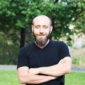 Armen Gevorgyan's photo