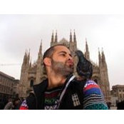 Hamodi Najjar's photo