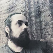 William Ansley Jr's photo