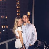 Hayley Nelson's photo
