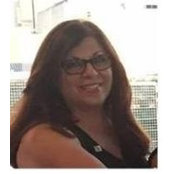 Diane Zeh's photo