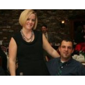 Amy Schipske's photo