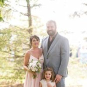 Ashley Marie's photo