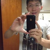 Yaning Huang's photo
